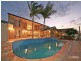 Runaway Bay QLD 4216
