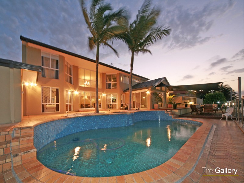 Runaway Bay QLD 4216