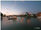 Runaway Bay QLD 4216