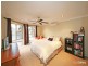 Runaway Bay QLD 4216