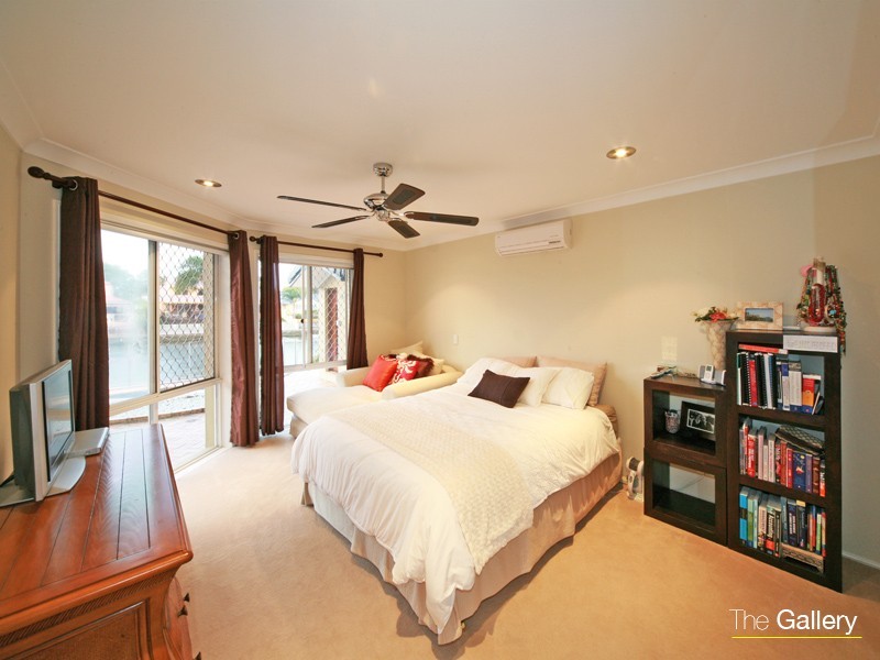 Runaway Bay QLD 4216