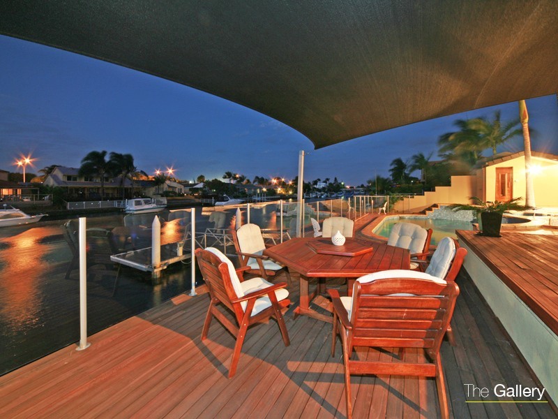 Runaway Bay QLD 4216