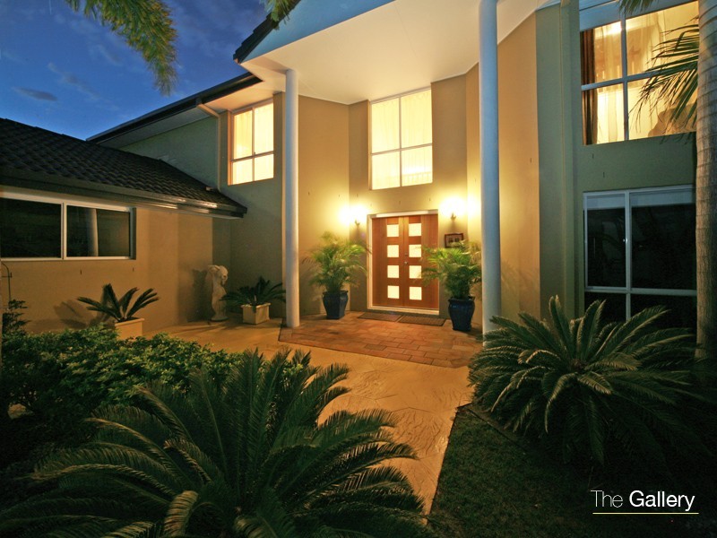 Runaway Bay QLD 4216