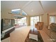 Runaway Bay QLD 4216