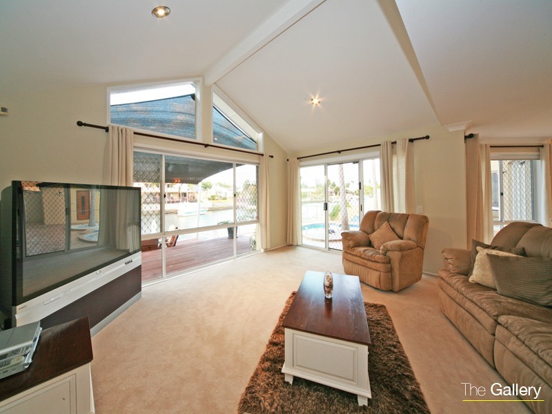Runaway Bay QLD 4216