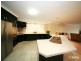 Runaway Bay QLD 4216