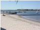 Paradise Point QLD 4216