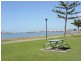 Paradise Point QLD 4216