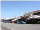 Paradise Point QLD 4216