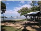 Paradise Point QLD 4216