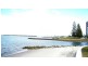 6 Anglers Esplanade, Runaway Bay QLD 4216