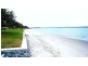 6 Anglers Esplanade, Runaway Bay QLD 4216