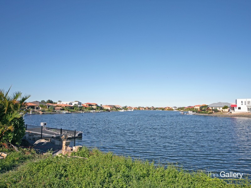 Helensvale QLD 4212