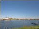 Helensvale QLD 4212