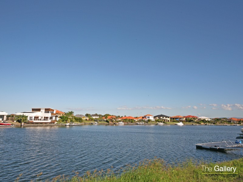 Helensvale QLD 4212