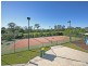 Helensvale QLD 4212