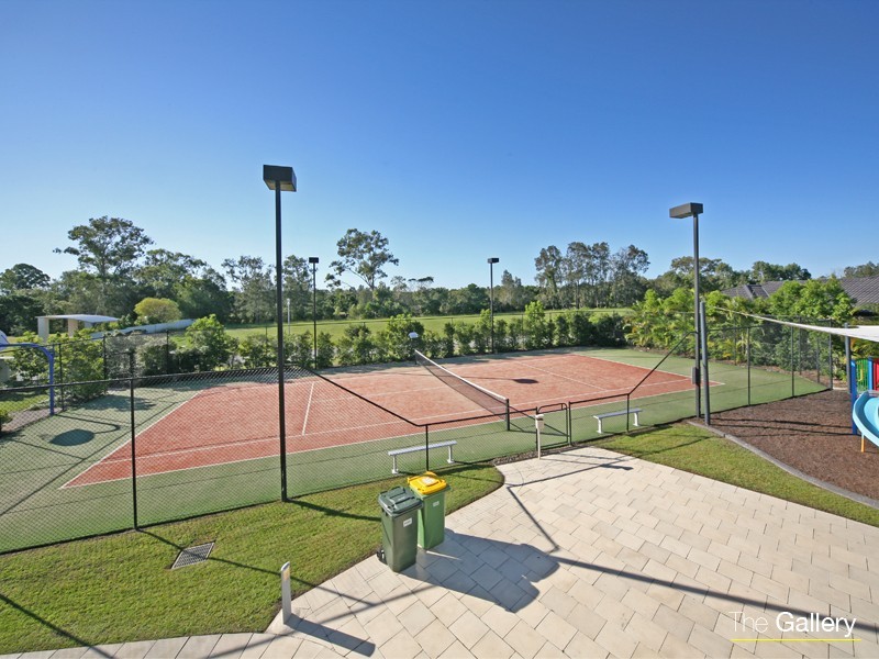 Helensvale QLD 4212