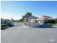 Helensvale QLD 4212