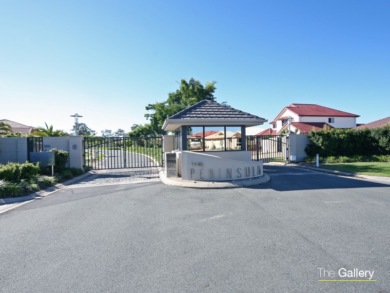 Helensvale QLD 4212