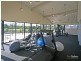 Helensvale QLD 4212