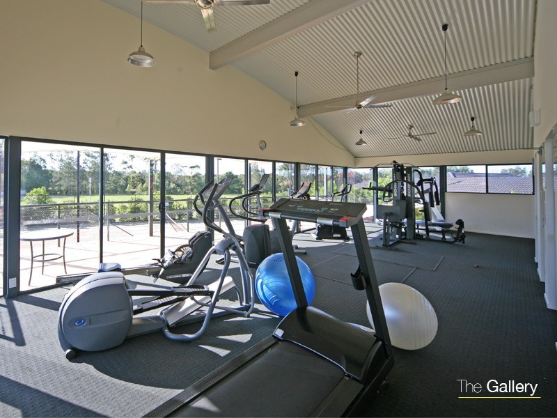 Helensvale QLD 4212