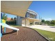 Helensvale QLD 4212