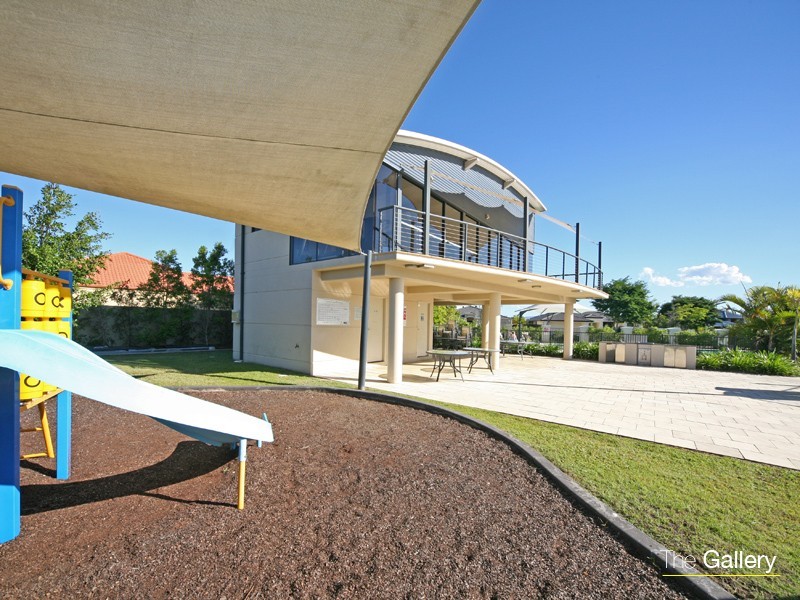Helensvale QLD 4212