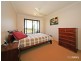 Hollywell QLD 4216