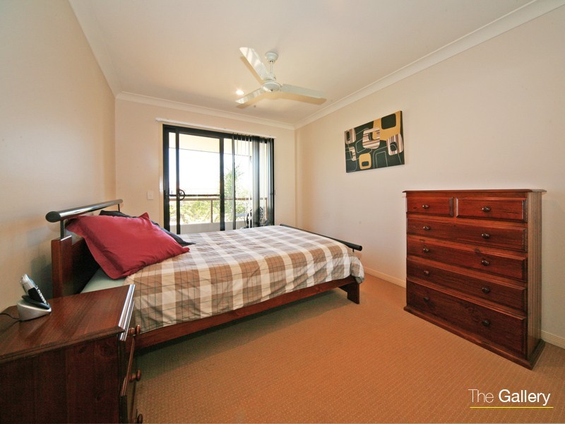Hollywell QLD 4216