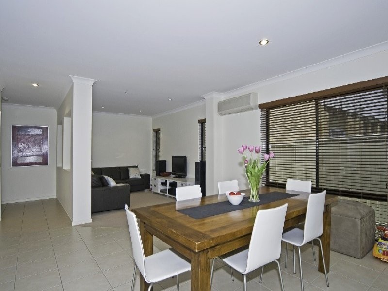 Runaway Bay QLD 4216