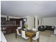 Runaway Bay QLD 4216