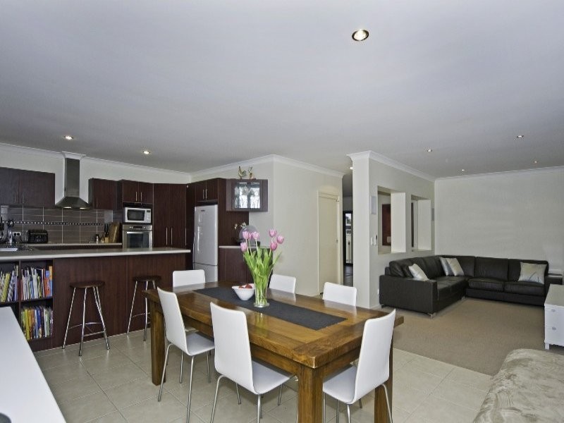 Runaway Bay QLD 4216