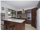 Runaway Bay QLD 4216