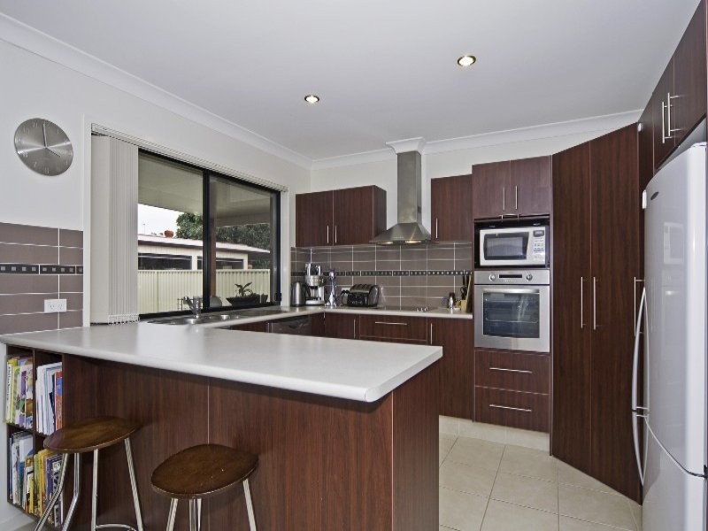 Runaway Bay QLD 4216