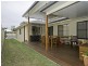 Runaway Bay QLD 4216