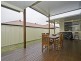 Runaway Bay QLD 4216