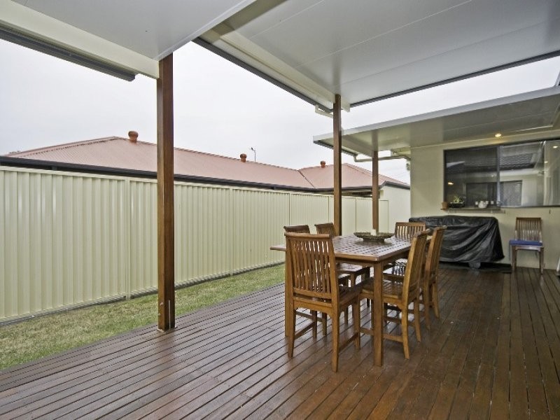 Runaway Bay QLD 4216