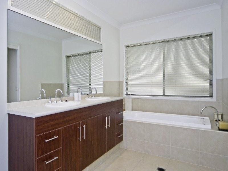 Runaway Bay QLD 4216