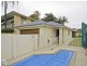 Runaway Bay QLD 4216