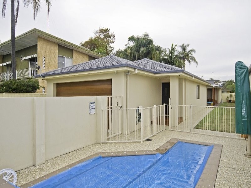 Runaway Bay QLD 4216