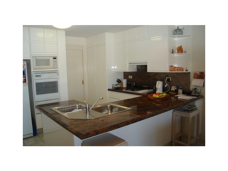 31/3 Lee Road, Runaway Bay QLD 4216