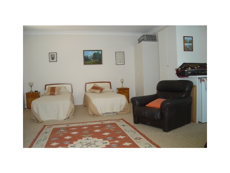 31/3 Lee Road, Runaway Bay QLD 4216