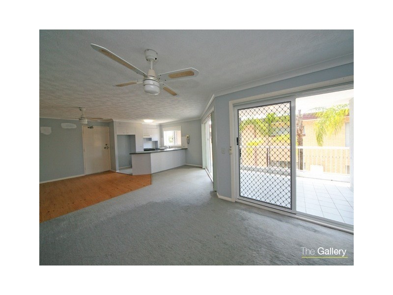 Runaway Bay QLD 4216