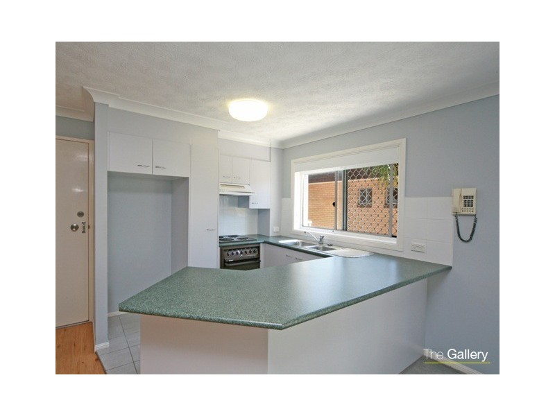 Runaway Bay QLD 4216