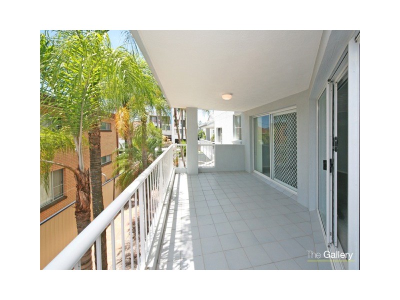 Runaway Bay QLD 4216