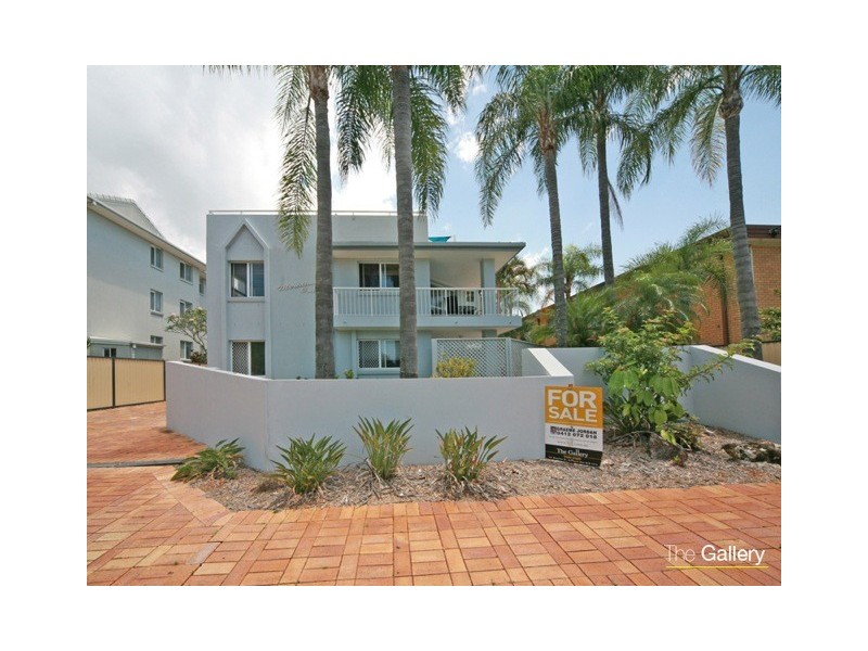 Runaway Bay QLD 4216