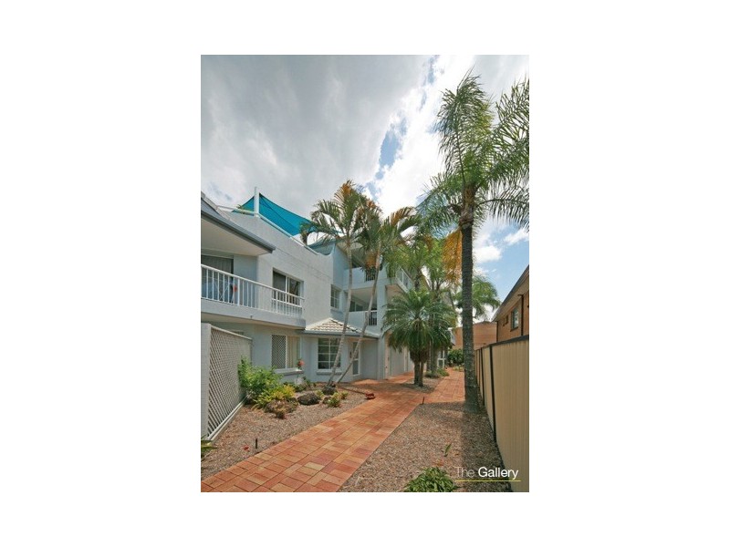 Runaway Bay QLD 4216