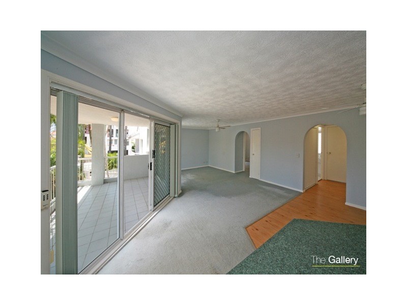 Runaway Bay QLD 4216