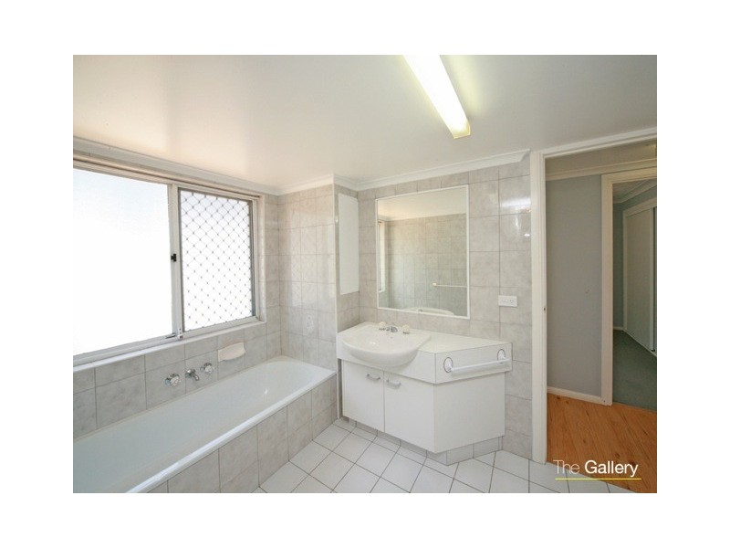 Runaway Bay QLD 4216