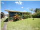 18 Oatland Esplanade, Runaway Bay QLD 4216